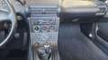 BMW Z3 Roadster 2.2i Sitzh. Klima LM Silber - thumbnail 11