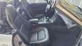 BMW Z3 Roadster 2.2i Sitzh. Klima LM Silber - thumbnail 8