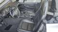 BMW Z3 Roadster 2.2i Sitzh. Klima LM Silber - thumbnail 5