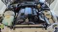 BMW Z3 Roadster 2.2i Sitzh. Klima LM Silber - thumbnail 14