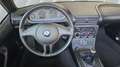 BMW Z3 Roadster 2.2i Sitzh. Klima LM Silber - thumbnail 12