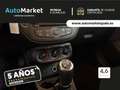 Opel Corsa 1.3CDTI S&S Color Edition 95 Wit - thumbnail 17