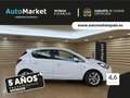 Opel Corsa 1.3CDTI S&S Color Edition 95 Wit - thumbnail 2