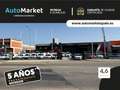 Opel Corsa 1.3CDTI S&S Color Edition 95 Wit - thumbnail 20
