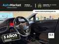 Opel Corsa 1.3CDTI S&S Color Edition 95 Wit - thumbnail 10