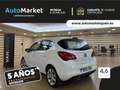 Opel Corsa 1.3CDTI S&S Color Edition 95 Wit - thumbnail 5