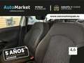 Opel Corsa 1.3CDTI S&S Color Edition 95 Wit - thumbnail 14