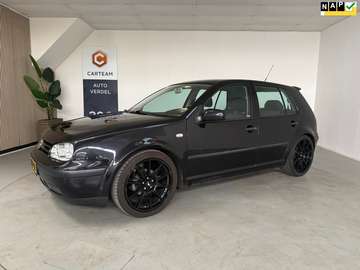 1.4-16V Master Edition Airco, LMV