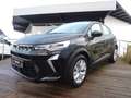 Mitsubishi ASX BASIS 1.0 T-Benziner 6-Gang Schwarz - thumbnail 1