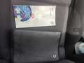 Volkswagen Golf Golf IV 1.6 Grün - thumbnail 15
