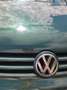 Volkswagen Golf Golf IV 1.6 Grün - thumbnail 6