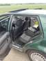 Volkswagen Golf Golf IV 1.6 Grün - thumbnail 4