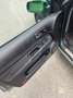 Volkswagen Golf Golf IV 1.6 Grün - thumbnail 12