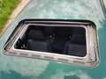 Volkswagen Golf Golf IV 1.6 Grün - thumbnail 9