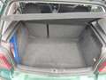 Volkswagen Golf Golf IV 1.6 Grün - thumbnail 8