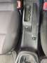Volkswagen Golf Golf IV 1.6 Grün - thumbnail 14