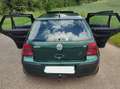 Volkswagen Golf Golf IV 1.6 Grün - thumbnail 2
