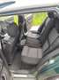 Volkswagen Golf Golf IV 1.6 Grün - thumbnail 5