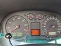 Volkswagen Golf Golf IV 1.6 Grün - thumbnail 13