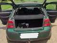 Volkswagen Golf Golf IV 1.6 Grün - thumbnail 3