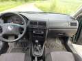 Volkswagen Golf Golf IV 1.6 Grün - thumbnail 11