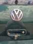 Volkswagen Golf Golf IV 1.6 Grün - thumbnail 7