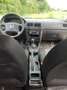 Volkswagen Golf Golf IV 1.6 Grün - thumbnail 10