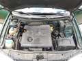 Volkswagen Golf Golf IV 1.6 Grün - thumbnail 16