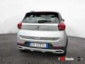 DR Automobiles DR 3.0 1.5 Gpl 114cv Silber - thumbnail 5