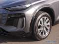 Audi Q6 e-tron e-tron S line Ext. 360° ACC 0,25% Besteuerung Grau - thumbnail 11