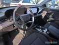 Audi Q6 e-tron e-tron S line Ext. 360° ACC 0,25% Besteuerung Grau - thumbnail 7