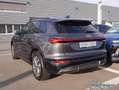 Audi Q6 e-tron e-tron S line Ext. 360° ACC 0,25% Besteuerung Grau - thumbnail 3