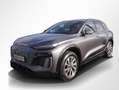 Audi Q6 e-tron e-tron S line Ext. 360° ACC 0,25% Besteuerung Grau - thumbnail 12