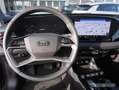 Audi Q6 e-tron e-tron S line Ext. 360° ACC 0,25% Besteuerung Grau - thumbnail 4