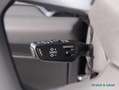 Audi Q6 e-tron e-tron S line Ext. 360° ACC 0,25% Besteuerung Grau - thumbnail 9