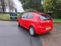 Fiat Grande Punto 1.2 Active Rood - thumbnail 4