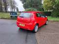 Fiat Grande Punto 1.2 Active Rood - thumbnail 3