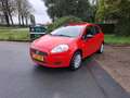 Fiat Grande Punto 1.2 Active Rood - thumbnail 2