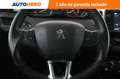 Peugeot 208 1.2 PureTech Signature Rouge - thumbnail 20