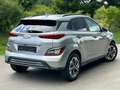 Hyundai KONA EV Trend 150kW MY23*NAVI*RFK*MIETKAUF* Silber - thumbnail 4