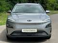 Hyundai KONA EV Trend 150kW MY23*NAVI*RFK*MIETKAUF* Silber - thumbnail 8