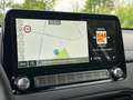 Hyundai KONA EV Trend 150kW MY23*NAVI*RFK*MIETKAUF* Silber - thumbnail 21