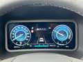Hyundai KONA EV Trend 150kW MY23*NAVI*RFK*MIETKAUF* Silber - thumbnail 19