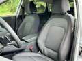 Hyundai KONA EV Trend 150kW MY23*NAVI*RFK*MIETKAUF* Silber - thumbnail 12