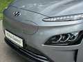 Hyundai KONA EV Trend 150kW MY23*NAVI*RFK*MIETKAUF* Silber - thumbnail 2