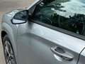 Hyundai KONA EV Trend 150kW MY23*NAVI*RFK*MIETKAUF* Silber - thumbnail 9