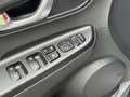 Hyundai KONA EV Trend 150kW MY23*NAVI*RFK*MIETKAUF* Silber - thumbnail 10