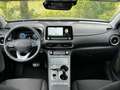Hyundai KONA EV Trend 150kW MY23*NAVI*RFK*MIETKAUF* Silber - thumbnail 17