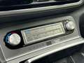 Hyundai KONA EV Trend 150kW MY23*NAVI*RFK*MIETKAUF* Silber - thumbnail 22