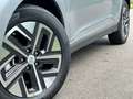 Hyundai KONA EV Trend 150kW MY23*NAVI*RFK*MIETKAUF* Silber - thumbnail 3